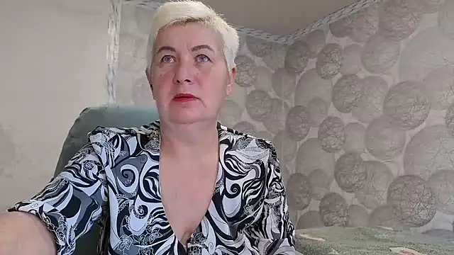 NicoleOlla online show from October 30, 2:54 am