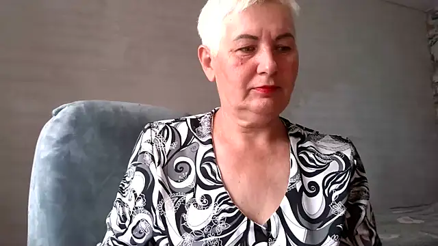 NicoleOlla online show from September 9, 2:21 am