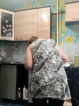 NicoleOlla online show from February 27, 3:29 am