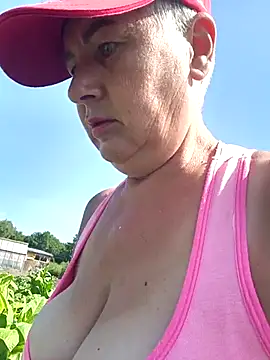 NicoleOlla online show from July 13, 3:17 am