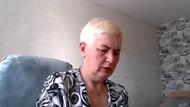 NicoleOlla online show from September 15, 2:45 am