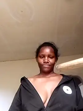 Ebonyyprincess online show from July 9, 11:10 am