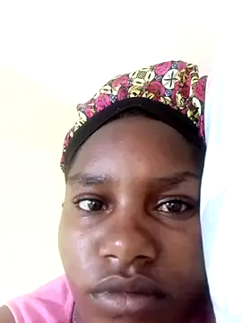 Ebonyyprincess online show from December 16, 4:34 am