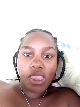 Ebonyyprincess online show from December 25, 8:18 am