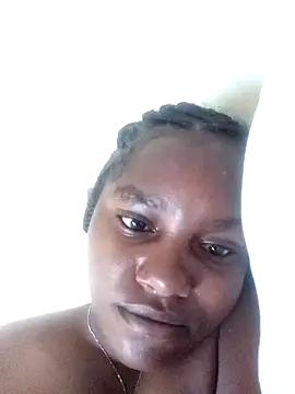 Ebonyyprincess online show from December 29, 8:55 am