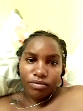 Ebonyyprincess online show from January 7, 4:50 am