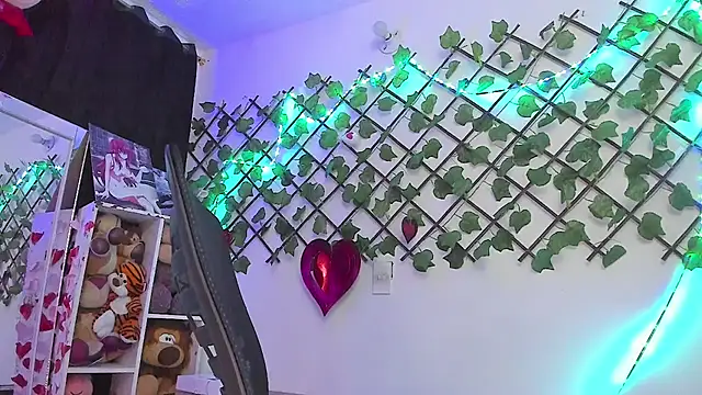 Pucaa  online show from March 5, 12:38 am