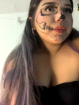 Pucaa  online show from October 12, 12:01 am