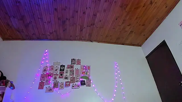 Pucaa  online show from January 16, 12:14 am