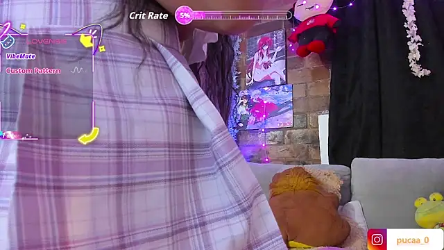 Pucaa  online show from September 28, 11:44 pm