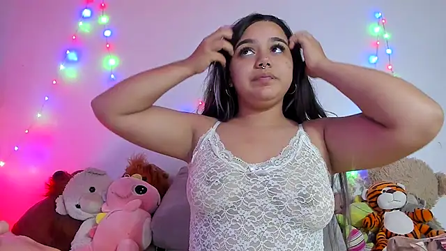 Pucaa  online show from December 23, 12:33 am