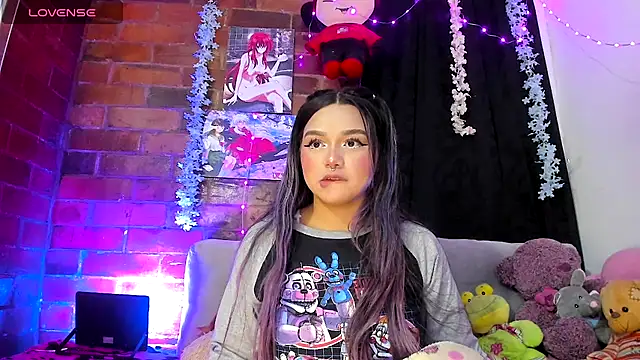 Pucaa  online show from September 30, 12:16 am