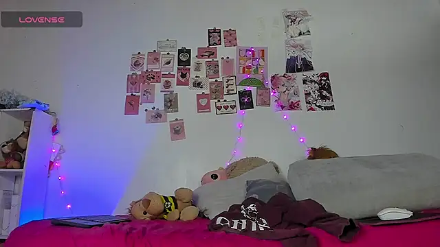 Pucaa  online show from February 26, 1:16 am