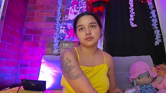 Pucaa  online show from September 12, 11:26 pm