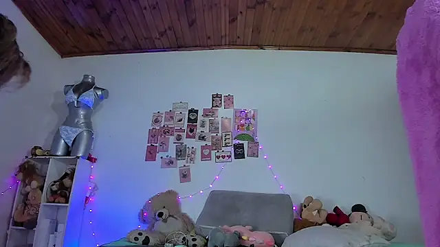 Pucaa  online show from February 3, 2:00 am