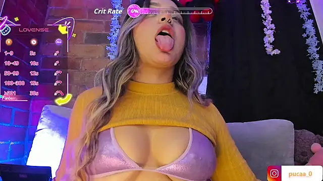 Pucaa  online show from September 26, 12:17 am