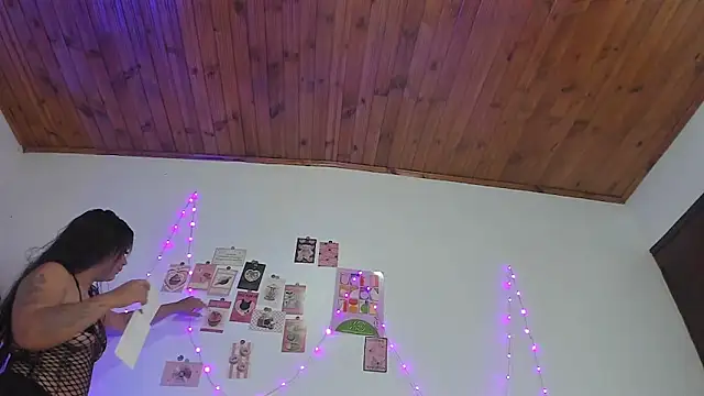 Pucaa  online show from January 8, 12:05 am