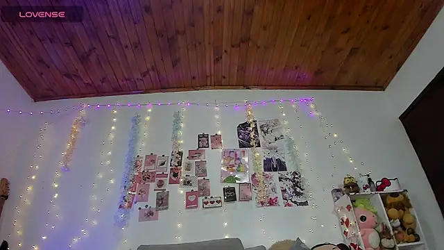 Pucaa  online show from April 18, 1:08 am