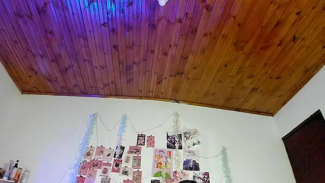 Pucaa  online show from March 28, 1:50 am