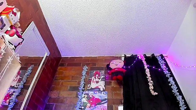 Pucaa  online show from October 3, 1:09 am