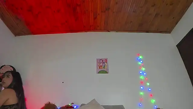 Pucaa  online show from December 22, 2:11 am