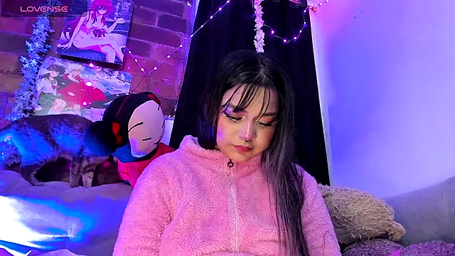 Pucaa  online show from October 22, 11:25 pm