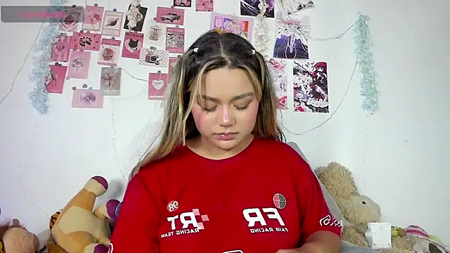 Pucaa  online show from April 6, 2:29 am