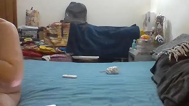 brasiliana49 online show from February 17, 3:04 am