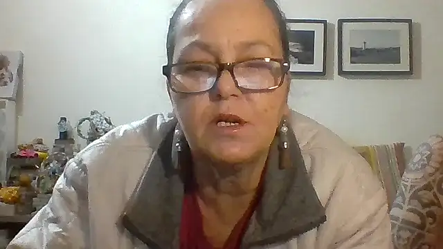 brasiliana49 online show from April 9, 4:58 am