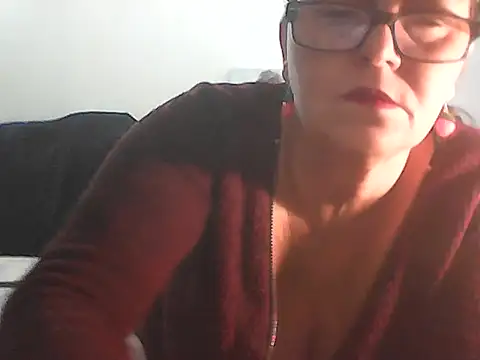 brasiliana49 online show from October 6, 2:13 am