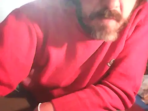 brasiliana49 online show from January 25, 2:04 am