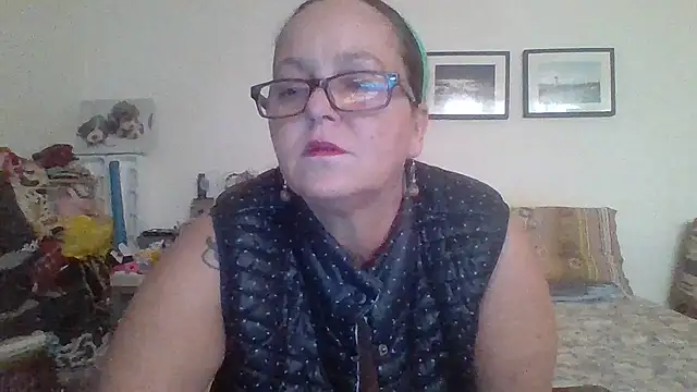brasiliana49 online show from May 17, 5:02 pm