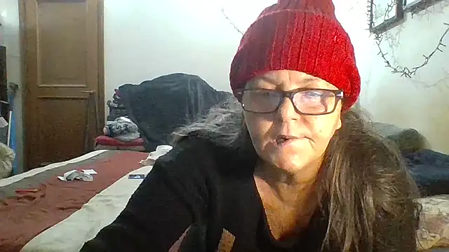 brasiliana49 online show from January 18, 10:24 pm