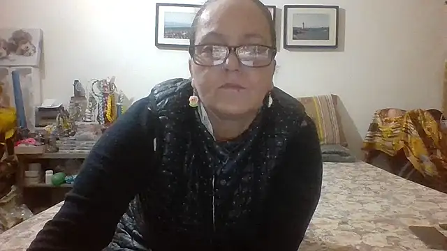 brasiliana49 online show from May 9, 2:15 am