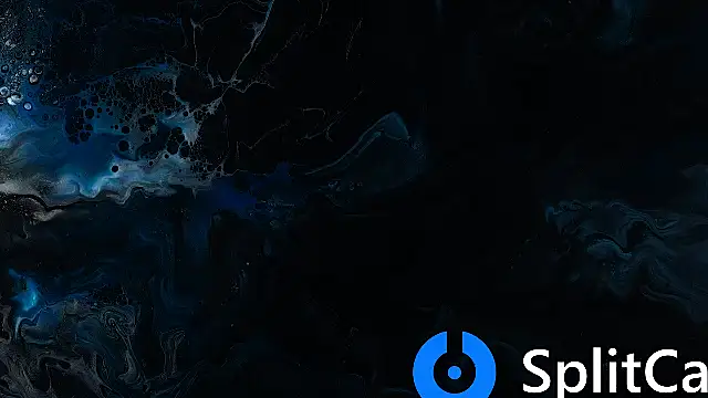 brasiliana49 online show from September 18, 6:55 pm