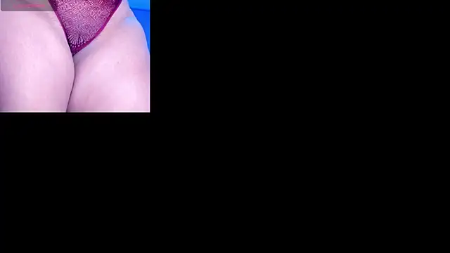 Snapshot of Miss_Ambeer chatting on September 22, 10:43 am Miss Ambeer online show from September 22, 10:43 am