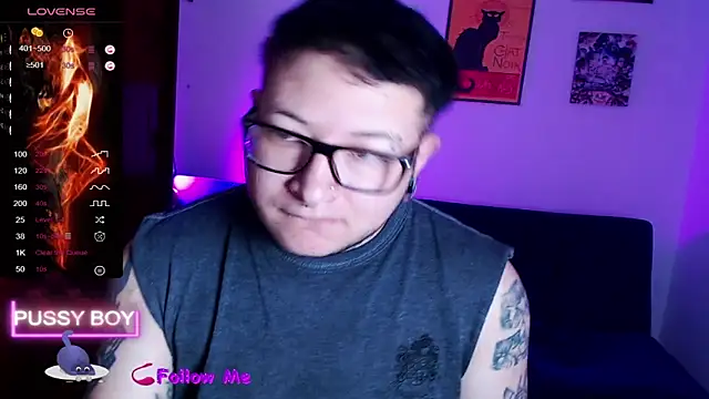 Snapshot of princeFtm chatting on September 27, 2:34 pm princeFtm online show from September 27, 2:34 pm