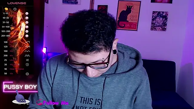 Snapshot of princeFtm chatting on September 12, 7:46 pm princeFtm online show from September 12, 7:46 pm