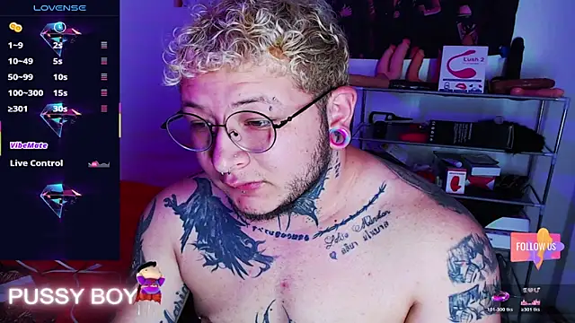 Snapshot of princeFtm chatting on March 20, 7:04 pm princeFtm online show from March 20, 7:04 pm