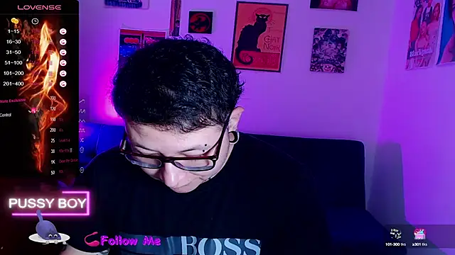 Snapshot of princeFtm chatting on September 16, 3:13 pm princeFtm online show from September 16, 3:13 pm