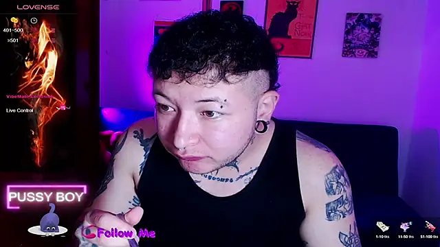 Snapshot of princeFtm chatting on September 20, 5:29 pm princeFtm online show from September 20, 5:29 pm