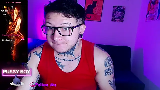 Snapshot of princeFtm chatting on September 24, 1:50 pm princeFtm online show from September 24, 1:50 pm