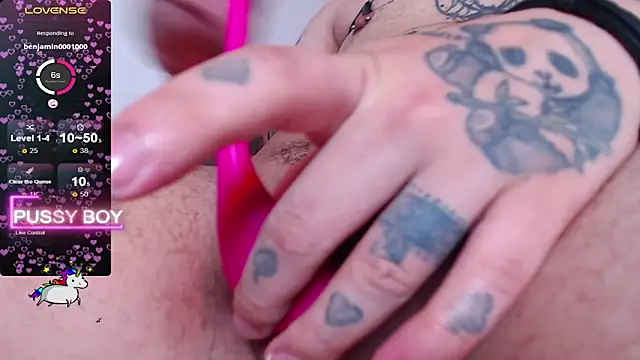 Snapshot of princeFtm chatting on February 12, 4:44 pm princeFtm online show from February 12, 4:44 pm