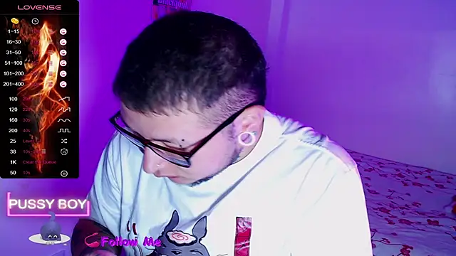 Snapshot of princeFtm chatting on October 30, 12:47 pm princeFtm online show from October 30, 12:47 pm