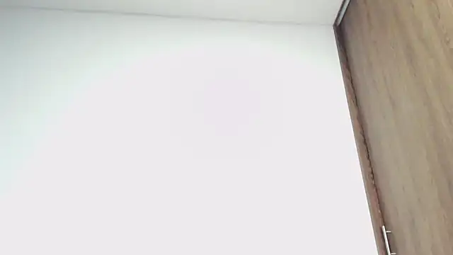 iby sexfire online show from April 6, 3:46 am