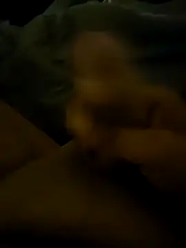 pablo3785 online show from March 18, 8:17 am