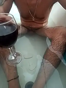 pablo3785 online show from May 1, 5:56 am