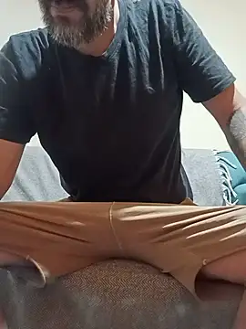 pablo3785 online show from June 22, 2:17 am