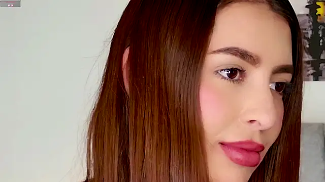 caralella online show from March 2, 8:16 pm