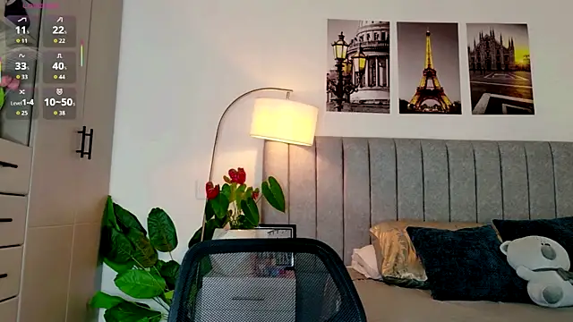 Snapshot of caralella chatting on April 22, 8:48 pm caralella online show from April 22, 8:48 pm